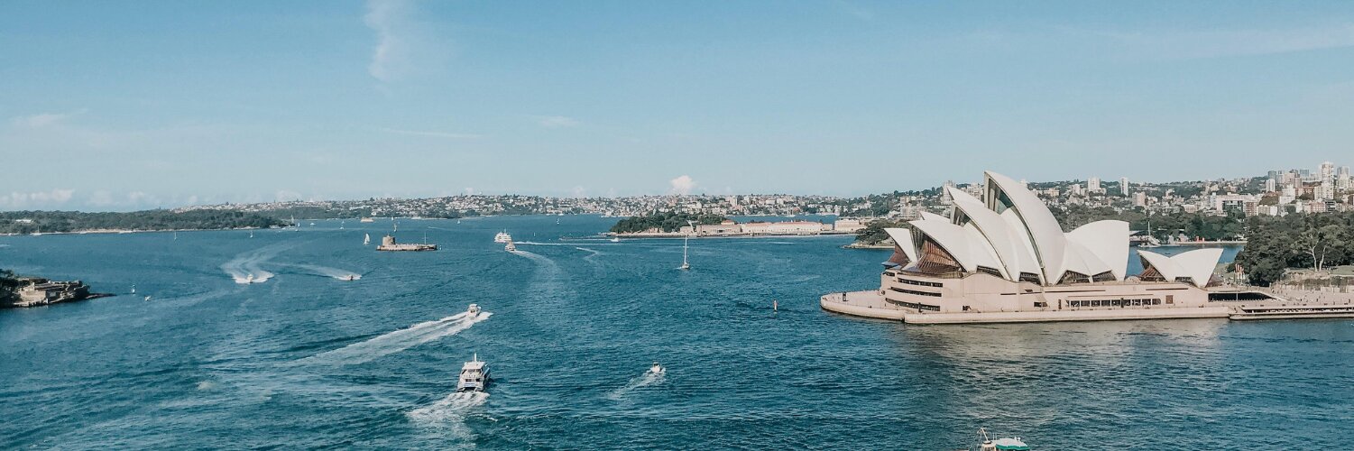 Discover unbeatable offers banner