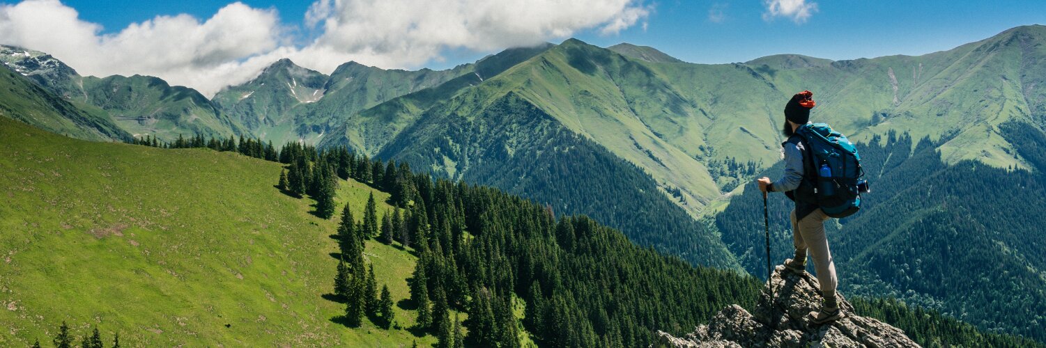 Discover unbeatable offers banner